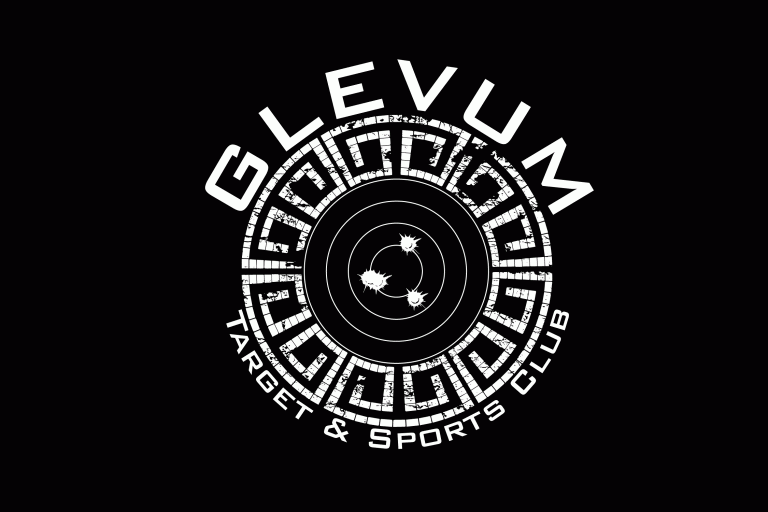 New Glevum Logo